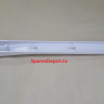 4853640100 Накладка ручки двери холодильника Beko 4853640100 Накладка ручки двери холодильника Beko