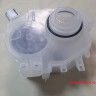 1764900100 Резервуар для соли посудомоечной машины Beko