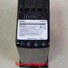 0530077976 Аккумулятор вертикального пылесоса Haier 0530077976 Аккумулятор вертикального пылесоса Haier
