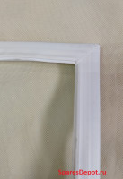 0070205681 Уплотнитель морозильной камеры Haier