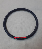 1766470100 Прокладка резервуара для соли посудомоечной машины Beko