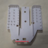 DC61-03717A Взбрыгиватель бункера стиральной машины Samsung
