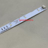 0064001827 LED подсветка холодильника Haier 0064001827 LED подсветка холодильника Haier