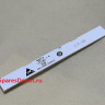 0064001827 LED подсветка холодильника Haier 0064001827 LED подсветка холодильника Haier