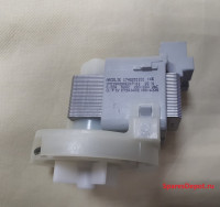 1748200100 Сливной насос посудомоечной машины Beko