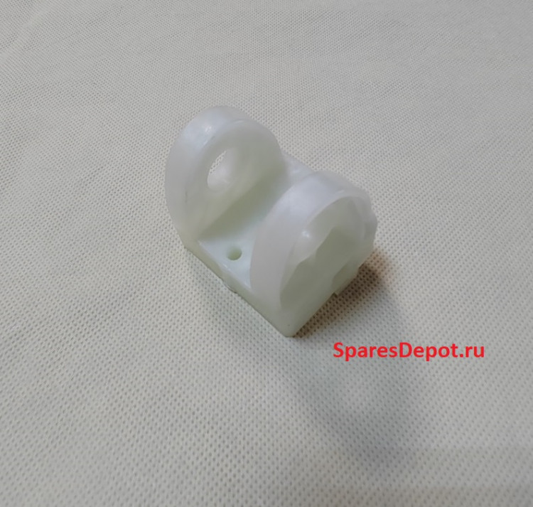 0020207121 Крепление амортизатора стиральной машины Haier 0020207121 Крепление амортизатора стиральной машины Haier