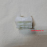 0020207121 Крепление амортизатора стиральной машины Haier 0020207121 Крепление амортизатора стиральной машины Haier