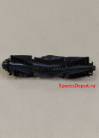 0530075829 Основная щетка робота пылесоса Haier
