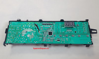 2842010670 Модуль управления стиральной машины Beko