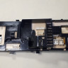 2858196890 Модуль управления стиральной машины Beko