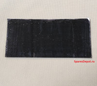 C00855637 Битум