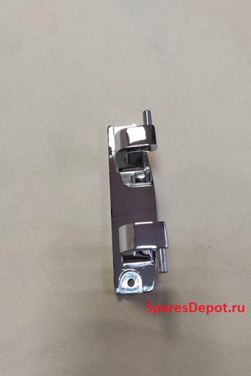 0020101300A Петля люка стиральной машины Haier 0020101300A Петля люка стиральной машины Haier