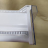 0060859889 Ящик моя зона холодильника Haier 0060859889 Ящик моя зона холодильника Haier