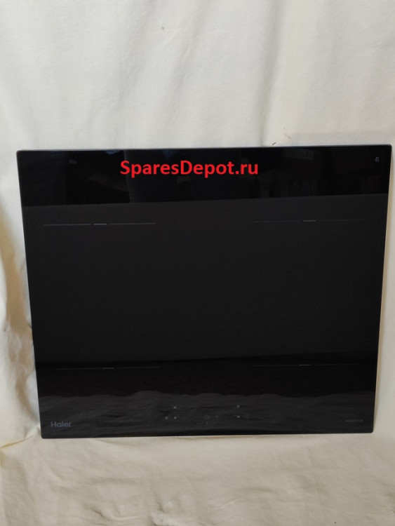 0530085230 Стеклокерамическая поверхность индукционной плиты Хайер 0530085230 Стеклокерамическая поверхность индукционной плиты Хайер