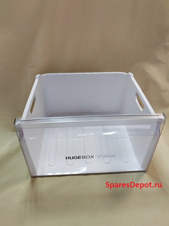 0070828092A Ящик большой морозильника Haier