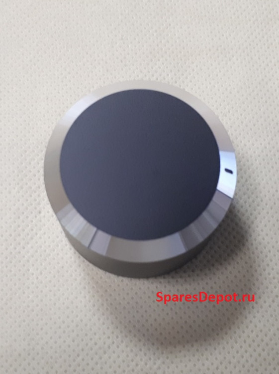 0530056404 Ручка-регулятор газовой поверхности Haier 0530056404 Ручка-регулятор газовой поверхности Haier