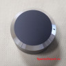 0530056404 Ручка-регулятор газовой поверхности Haier 0530056404 Ручка-регулятор газовой поверхности Haier