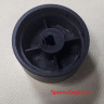 0530056404 Ручка-регулятор газовой поверхности Haier 0530056404 Ручка-регулятор газовой поверхности Haier