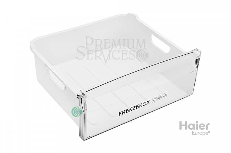 0070828093A Ящик морозильника Haier 0070828093A Ящик морозильника Haier