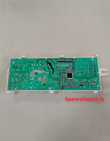 2851540670 Модуль управления стиральной машины Beko