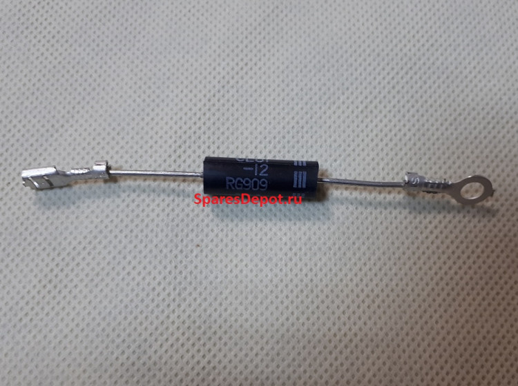 0530057313 Диод МВП Haier 0530057313 Диод МВП Haier