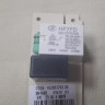 C00372874 Таймер оттайки холодильника Ariston C00372874 Таймер оттайки холодильника Ariston
