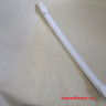 4336320100 Ручка двери холодильника Beko 4336320100 Ручка двери холодильника Beko