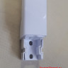 4336320100 Ручка двери холодильника Beko 4336320100 Ручка двери холодильника Beko