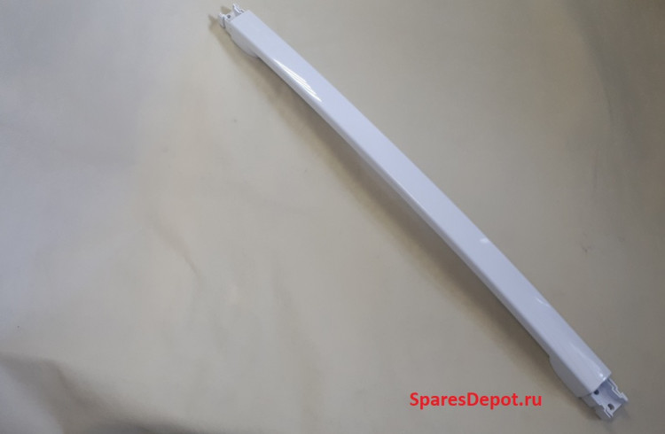 4336320100 Ручка двери холодильника Beko 4336320100 Ручка двери холодильника Beko