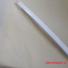 4336320100 Ручка двери холодильника Beko 4336320100 Ручка двери холодильника Beko