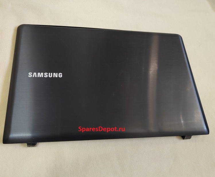 BA75-04294A Крышка дисплея в сборе,Samsung BA75-04294A Крышка дисплея в сборе,Samsung