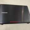 BA75-04294A Крышка дисплея в сборе,Samsung BA75-04294A Крышка дисплея в сборе,Samsung