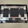 BA75-04294A Крышка дисплея в сборе,Samsung BA75-04294A Крышка дисплея в сборе,Samsung