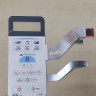 G2739N Сенсорная панель МВП Samsung G2739N Сенсорная панель МВП Samsung