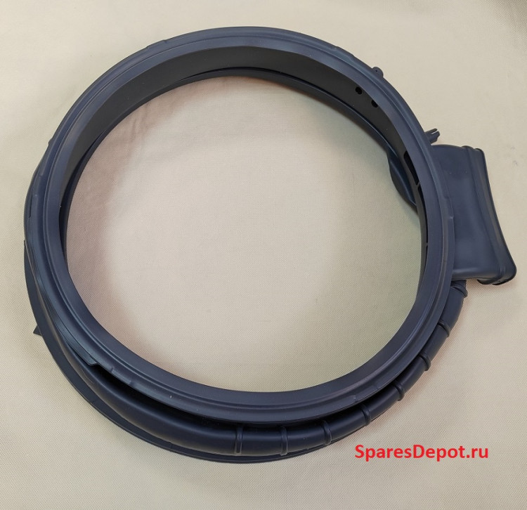 0020301796E Манжета стиральной машины Haier 0020301796E Манжета стиральной машины Haier