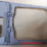 0530058345 Верхняя рамка дверки стиральной машины Haier 0530058345 Верхняя рамка дверки стиральной машины Haier