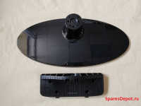 BN96-22630B Подставка для ТВ Samsung
