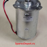 KW713198 Двигатель привода хлебопечки Kenwood