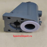 KW715559 Держатель корпуса шнека мясорубки Kenwood