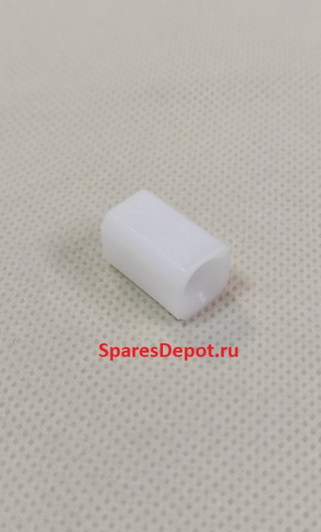 0020204896 Крепление петли люка стиральной машины Хайер 0020204896 Крепление петли люка стиральной машины Хайер
